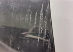 MITSUBISHI 5700A276 5700B396 Door Front Right MITSUBISHI OUTLANDER II (CW, ZG, ZH) (2006-2012) — thumbnail 3