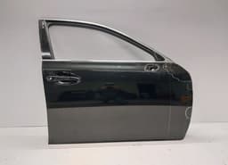 LEXUS 6700130870 Door Front Right LEXUS GS IV (2011-2020) — thumbnail 1