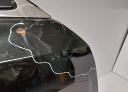 LEXUS 6700130870 Door Front Right LEXUS GS IV (2011-2020) — thumbnail 4
