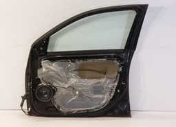 MITSUBISHI 5700A276 5700B396 Door Front Right MITSUBISHI OUTLANDER II (CW, ZG, ZH) (2006-2012) — thumbnail 5