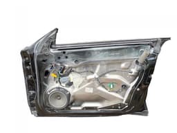 MERCEDES-BENZ A2187201605 Door Front Right MERCEDES-BENZ CLS (C218) (2011-2017) — thumbnail 2