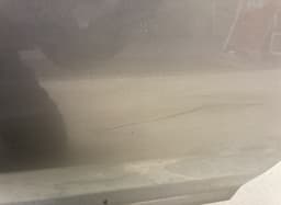 OPEL 93189329 Door Front Right OPEL CORSA D (S07) (2006-2014) — thumbnail 2