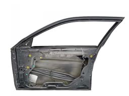 CHRYSLER 68127960AA Door Front Right CHRYSLER 300C II (2010-2023) — thumbnail 2