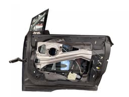 BMW 7369330 Door Front Right BMW i3 (I01) (2013-2022) — thumbnail 2
