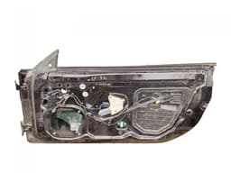 MERCEDES-BENZ A1727200405 Door Front Right MERCEDES-BENZ SLK (R172) (2011-2020) — thumbnail 2