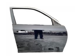 CHRYSLER 68127960AA Door Front Right CHRYSLER 300C II (2010-2023) — thumbnail 1