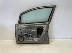OPEL 93189329 Door Front Right OPEL CORSA D (S07) (2006-2014) — thumbnail 3