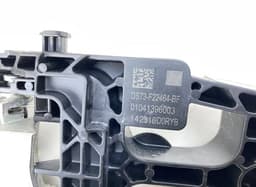 FORD 2201360 2201352 2201760 2201764 Door handle exterior set FORD MONDEO Mk V (CD, CE, CF) (2014-2022) — thumbnail 4