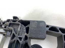 FORD 2201360 2201352 2201760 2201764 Door handle exterior set FORD MONDEO Mk V (CD, CE, CF) (2014-2022) — thumbnail 3