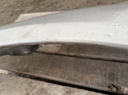 MERCEDES-BENZ A2218800118 Fender Front Left MERCEDES-BENZ S-CLASS (W221) (2005-2013) — thumbnail 4