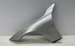 BMW 41007438439 Fender Front Left BMW 3 (F30, F31, F34, F80) (2011-2019) — thumbnail 1