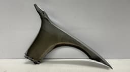 BMW 41007438439 Fender Front Left BMW 3 (F30, F31, F34, F80) (2011-2019) — thumbnail 3