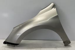SUBARU 57120AL0709P Fender Front Left SUBARU LEGACY VI / Outback (2014-2019) — thumbnail 1