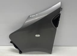OPEL 93455812 Fender Front Left OPEL VIVARO B (2014-2018) — thumbnail 1