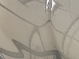 MERCEDES-BENZ A2218800118 Fender Front Left MERCEDES-BENZ S-CLASS (W221) (2005-2013) — thumbnail 3