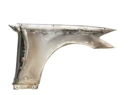 MERCEDES-BENZ A2218800118 Fender Front Left MERCEDES-BENZ S-CLASS (W221) (2005-2013) — thumbnail 2