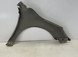 SUBARU 57120AL0709P Fender Front Left SUBARU LEGACY VI / Outback (2014-2019) — thumbnail 2