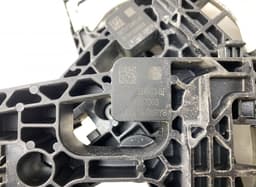FORD 2201360 2201352 2201760 2201764 Door handle exterior set FORD MONDEO Mk V (CD, CE, CF) (2014-2022) — thumbnail 6
