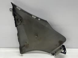 OPEL 93455812 Fender Front Left OPEL VIVARO B (2014-2018) — thumbnail 2