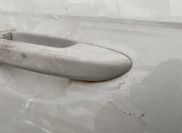 VW 3AA831056 Door Front Right VW PASSAT B7 / ALLTRACK (2010-2015) — thumbnail 5