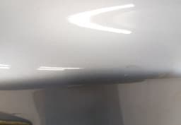 BMW 41517191012 Door Front Right BMW 1 (E81, E82, E87, E88) (2003-2013) — thumbnail 2