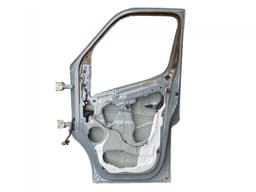 RENAULT 801009976R Door Front Right RENAULT MASTER III (FV, JV) (2010-2024) — thumbnail 2