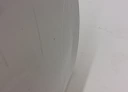 PEUGEOT Door Front Right PEUGEOT 208 I (A9) (2012-2019) — thumbnail 5