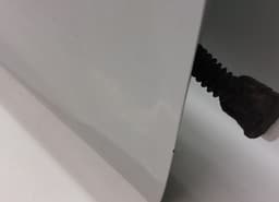 PEUGEOT Door Front Right PEUGEOT 208 I (A9) (2012-2019) — thumbnail 6