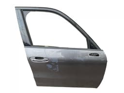 CITROËN 9803033180 Door Front Right CITROËN C4 SPACETOURER (3D, 3A) (2018-2020) — thumbnail 1