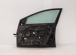 HYUNDAI 760043Z000 Door Front Right HYUNDAI i40 (VF) (2011-2019) — thumbnail 1