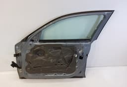 BMW 41517191012 Door Front Right BMW 1 (E81, E82, E87, E88) (2003-2013) — thumbnail 4