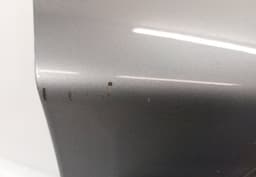 BMW 41517191012 Door Front Right BMW 1 (E81, E82, E87, E88) (2003-2013) — thumbnail 3