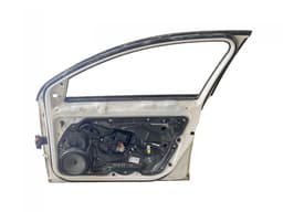 VW 3AA831056 Door Front Right VW PASSAT B7 / ALLTRACK (2010-2015) — thumbnail 2