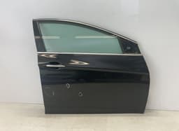 HYUNDAI 760043Z000 Door Front Right HYUNDAI i40 (VF) (2011-2019) — thumbnail 3