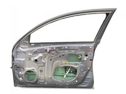 LEXUS 6700130840 Door Front Right LEXUS GS III (2005-2011) — thumbnail 2