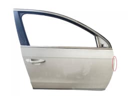 VW 3AA831056 Door Front Right VW PASSAT B7 / ALLTRACK (2010-2015) — thumbnail 1