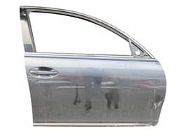 LEXUS 6700130840 Door Front Right LEXUS GS III (2005-2011) — thumbnail 1
