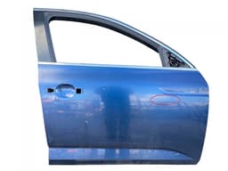 RENAULT 801000505R Door Front Right RENAULT TALISMAN (L2M, KP) (2013-2022) — thumbnail 1