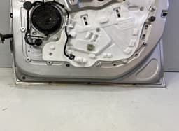 PEUGEOT Door Front Right PEUGEOT 208 I (A9) (2012-2019) — thumbnail 4