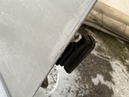 VW 3AA831056 Door Front Right VW PASSAT B7 / ALLTRACK (2010-2015) — thumbnail 4