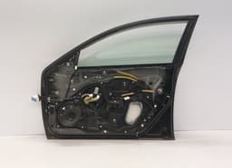 MAZDA GS1D58010 Door Front Right MAZDA 6 (GH) (2007-2012) — thumbnail 2