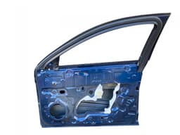 RENAULT 801000505R Door Front Right RENAULT TALISMAN (L2M, KP) (2013-2022) — thumbnail 2