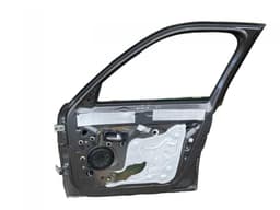 CITROËN 9803033180 Door Front Right CITROËN C4 SPACETOURER (3D, 3A) (2018-2020) — thumbnail 2