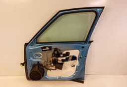 CITROËN 00009004Y0 Door Front Right CITROËN C4 Picasso I (UD, UA) (2006-2013) — thumbnail 5