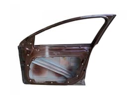 VOLVO 31457679 Door Front Right VOLVO XC60 I (2008-2017) — thumbnail 2