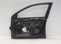 VW 1K5831302S 1K5831106F Door Front Right VW GOLF VI (5K) (2008-2013) — thumbnail 3
