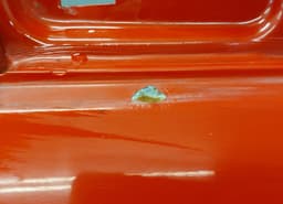 FORD PBS71-A20124-AC PBS71A20124AC 1778161 Door Front Right FORD MONDEO Mk IV (BA7) (2007-2014) — thumbnail 2