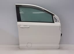 DODGE 68040230AC Door Front Right DODGE JOURNEY (2008-2020) — thumbnail 1