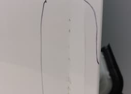 MAZDA EGY1-58-02XP EGY15802XP Door Front Right MAZDA CX-7 (ER) (2006-2014) — thumbnail 2
