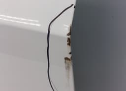 DODGE 68040230AC Door Front Right DODGE JOURNEY (2008-2020) — thumbnail 2